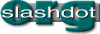 http://slashdot.org/